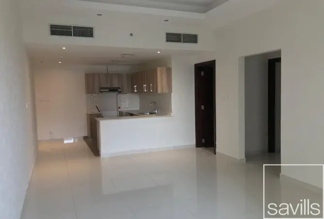 147787534 - Property Image 3