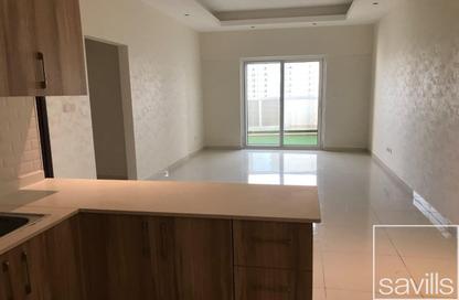 شقة - 2 - 2 للايجار في برج هيرا - مدينة دبي الرياضية - دبي شقة - 2 - 2 للايجار في برج هيرا - مدينة دبي الرياضية - دبي
