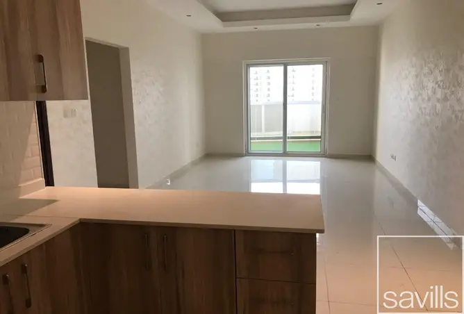 147787534 - Property Image 2