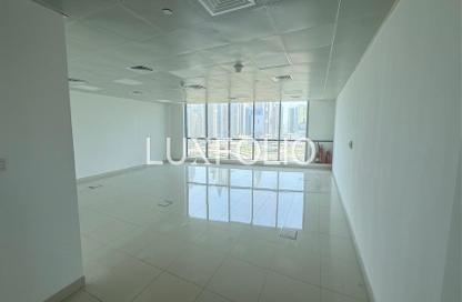 Office Space - Studio for rent in Jumeirah Bay X3 - Jumeirah Bay Towers - JLT Cluster X - Jumeirah Lake Towers - Dubai