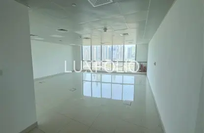 مكتب - استوديو للايجار في خور الجميرا  3 - أبراج خور الجميرا - (JLT) مجمع X - أبراج بحيرات الجميرا - دبي
