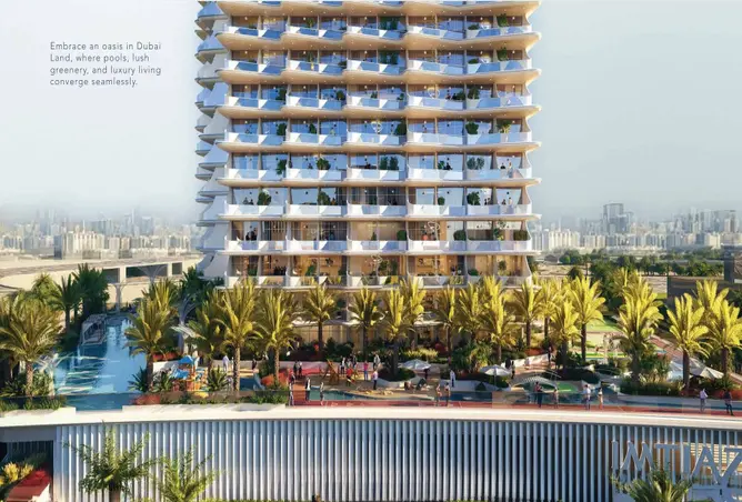 166066083 - Property Image 2
