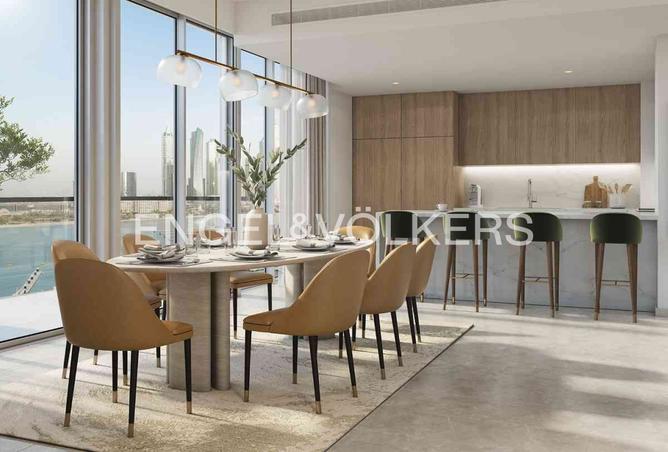 142360716 - Property Image 3