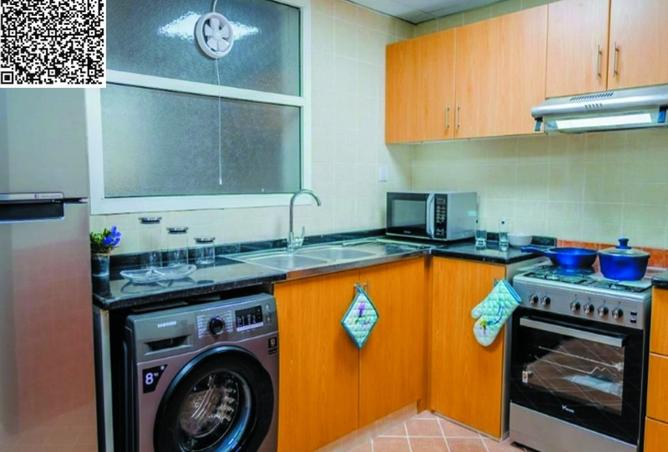 16008426 - صورة العقار 3