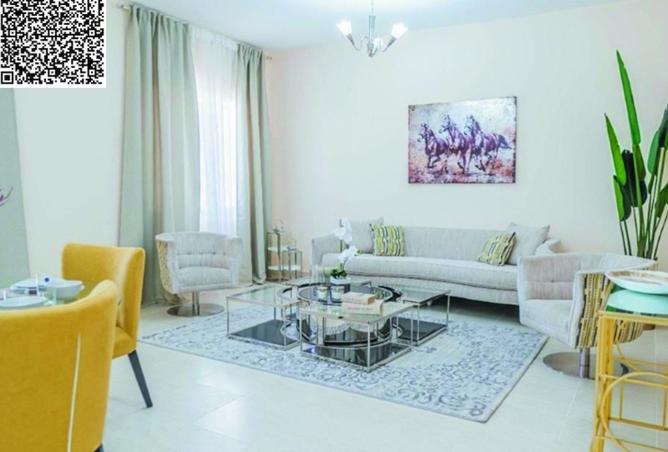 16008426 - صورة العقار 2