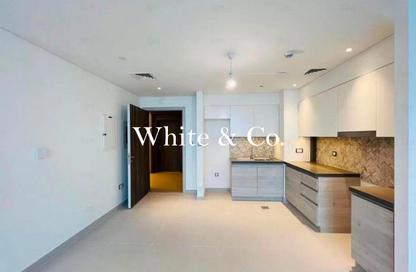 Apartment - 1 - 1 for sale in The Cove Building 1 - The Cove - Dubai Creek Harbour (The Lagoons) - Dubai Apartment - 1 - 1 for sale in The Cove Building 1 - The Cove - Dubai Creek Harbour (The Lagoons) - Dubai