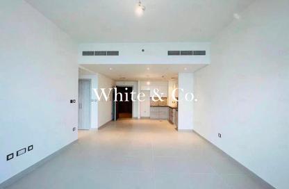 Apartment - 1 - 1 for sale in The Cove Building 1 - The Cove - Dubai Creek Harbour (The Lagoons) - Dubai Apartment - 1 - 1 for sale in The Cove Building 1 - The Cove - Dubai Creek Harbour (The Lagoons) - Dubai