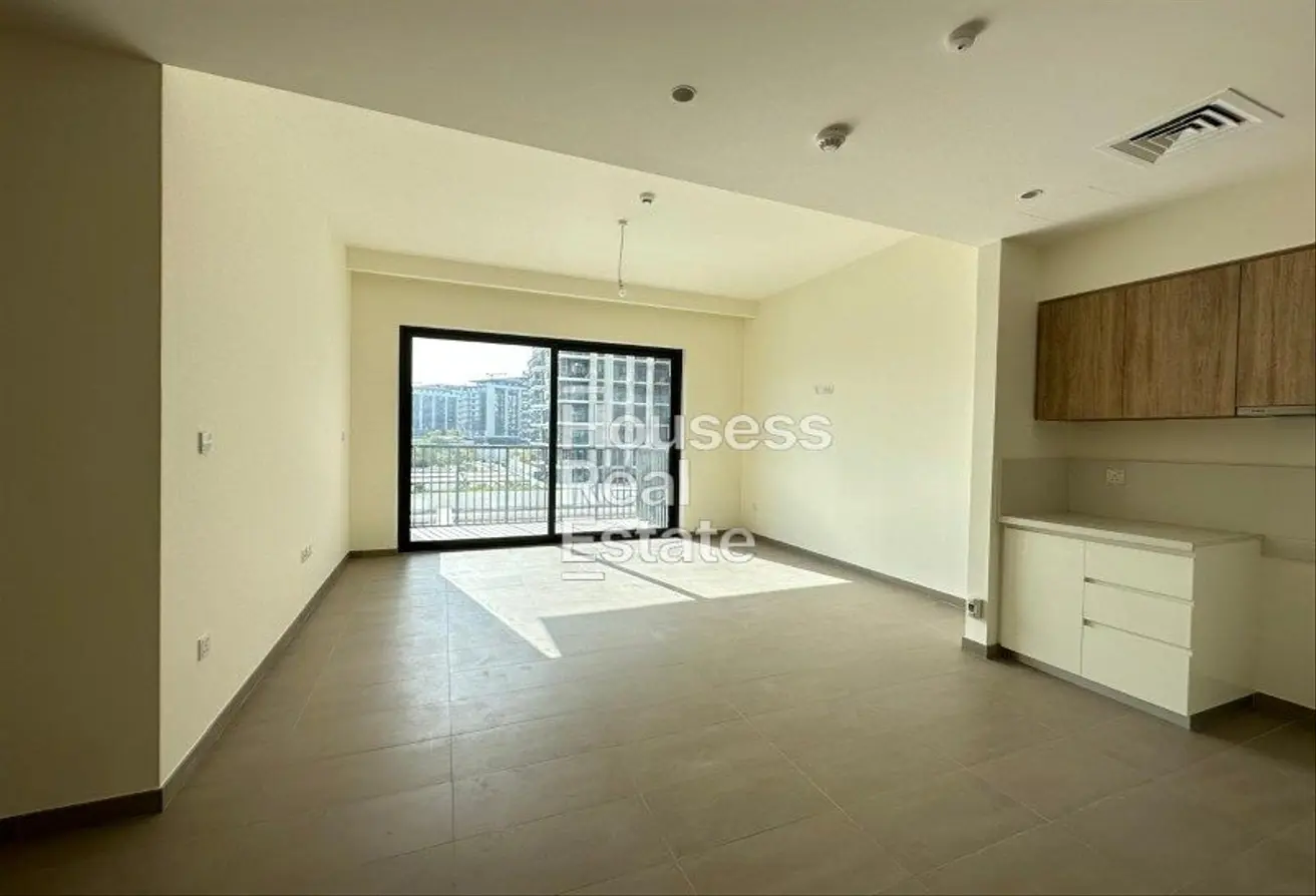 165516237 - Property Main Image