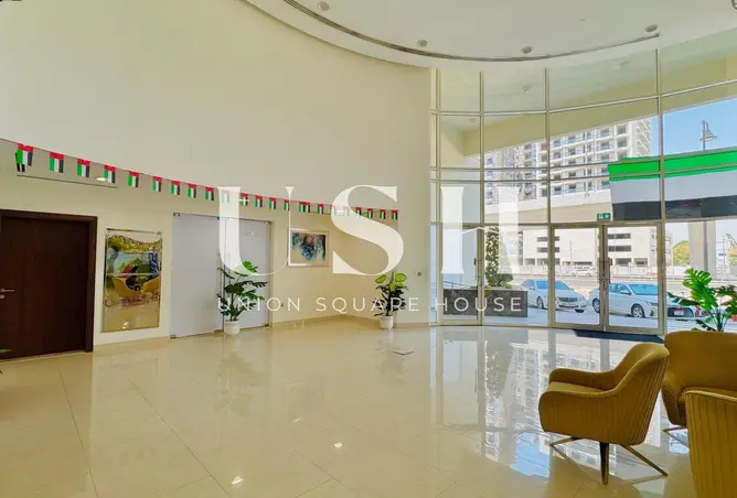 146462180 - Property Image 2