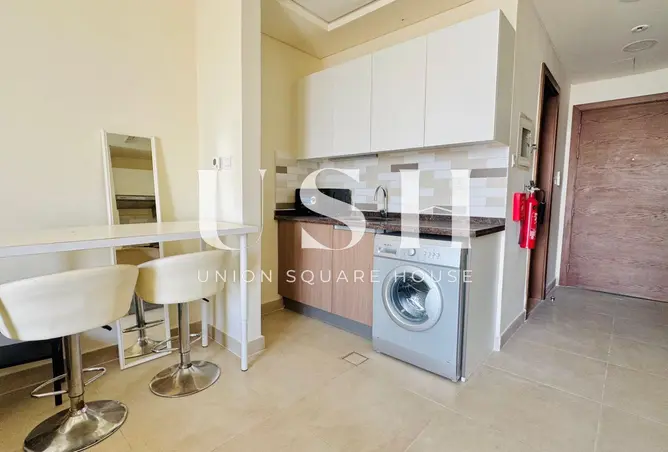 146462180 - Property Image 3