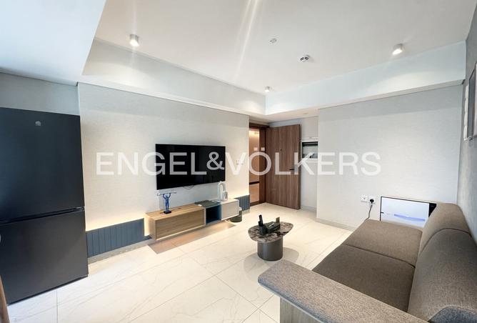 74239272 - Property Main Image