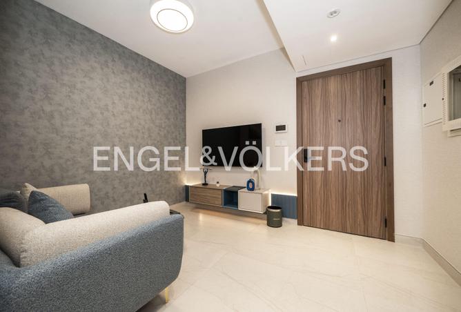 74239272 - صورة العقار 3