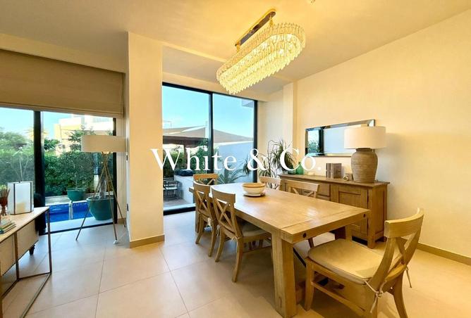 16159154 - Property Image 3