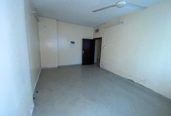 89653100 - صورة العقار 3