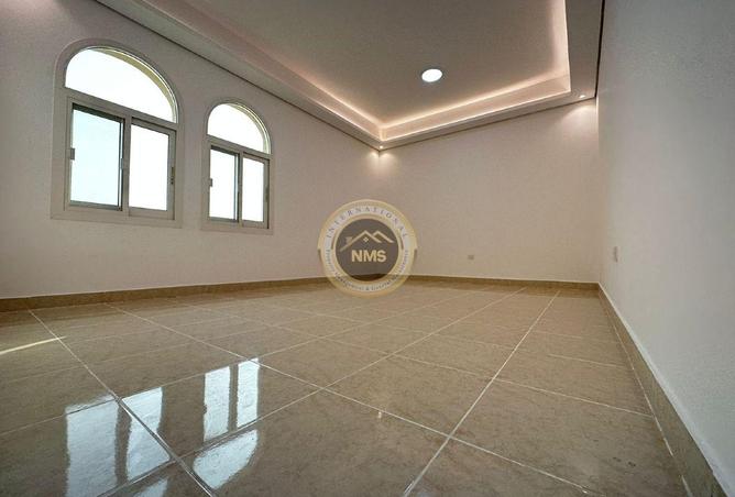 121541775 - Property Image 3