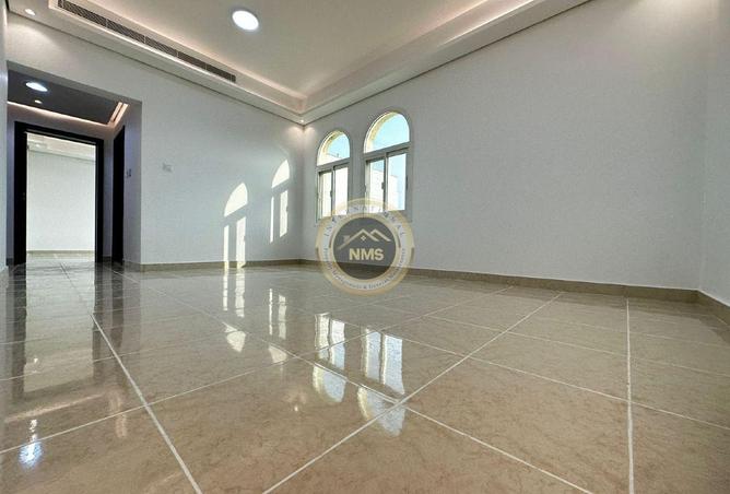 121541775 - Property Main Image