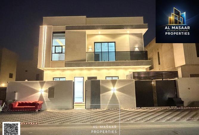 61695849 - الصورة الرئيسية للعقار