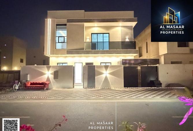 61695849 - صورة العقار 3