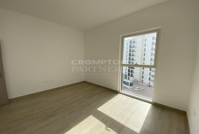 119712516 - Property Image 3
