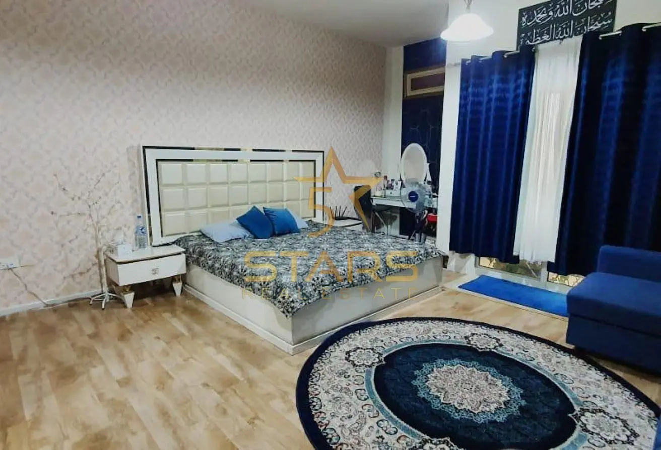 156014217 - Property Main Image