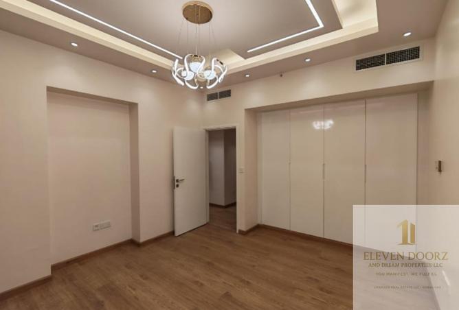 78194875 - Property Image 2