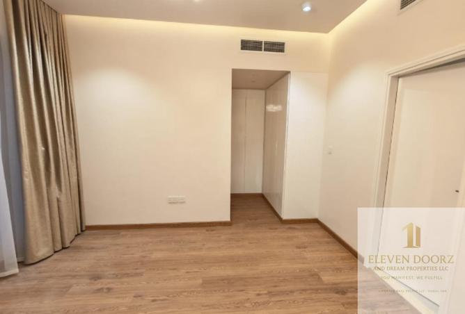 78194875 - Property Image 3