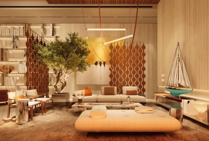 62057638 - صورة العقار 3