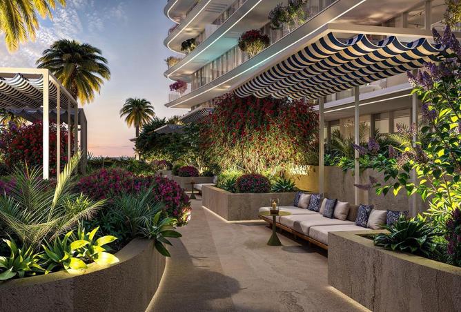 62057638 - صورة العقار 2