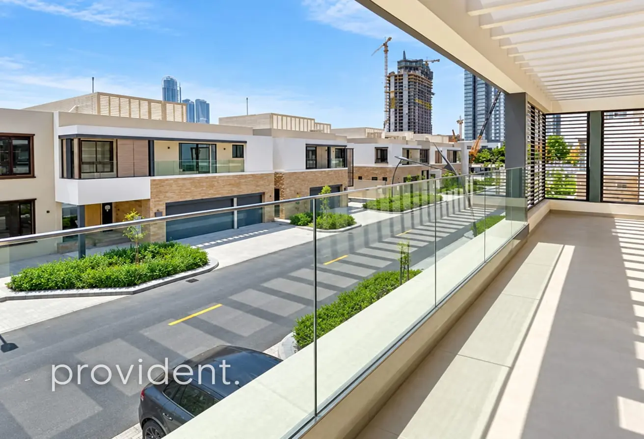 163232627 - Property Main Image