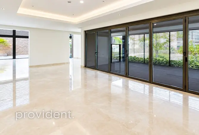 163232627 - Property Image 2