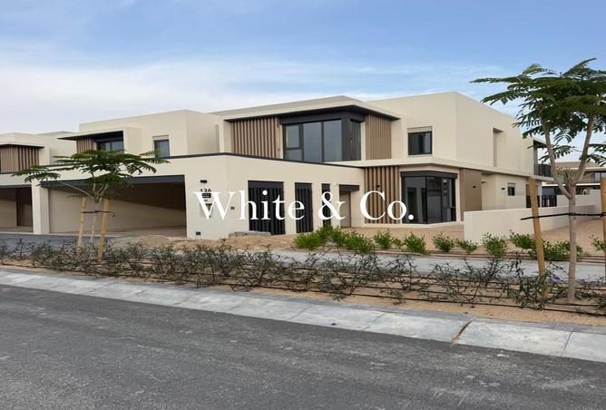 75780110 - Property Main Image