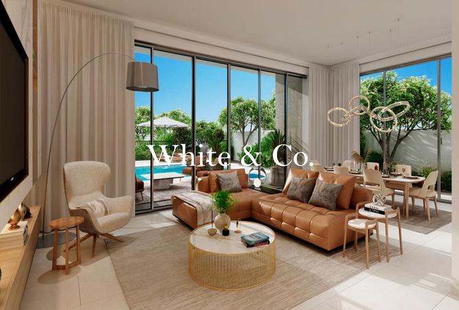 75780110 - Property Image 2