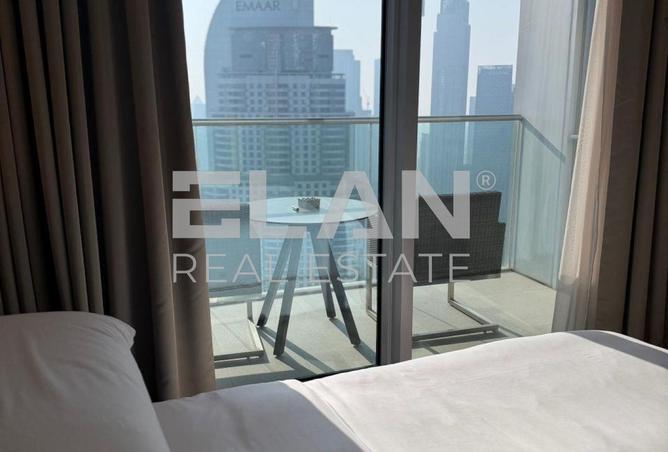 16273102 - صورة العقار 2