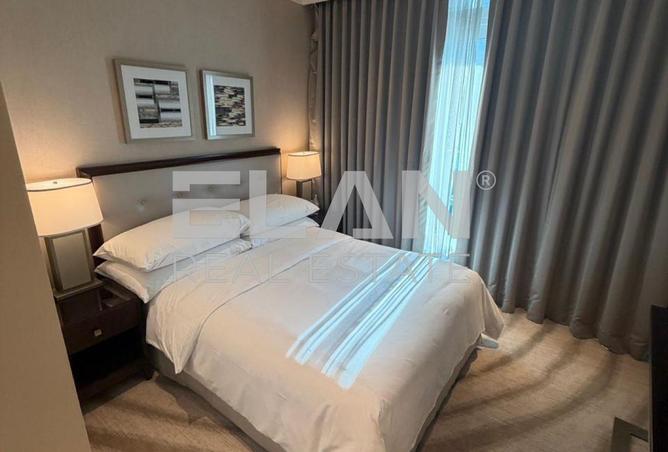 16273102 - Property Image 2