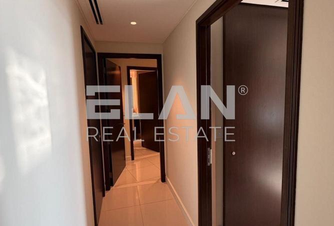 16273102 - Property Image 3