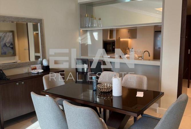 16273102 - صورة العقار 3