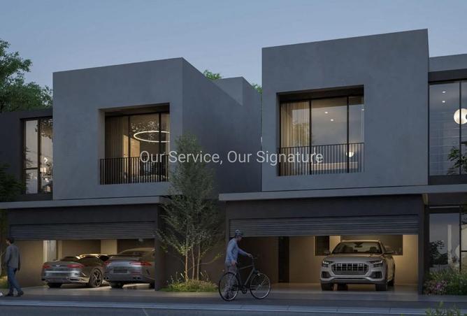 141927489 - Property Image 2
