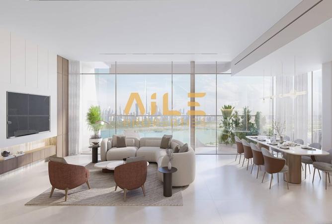 16201734 - Property Main Image