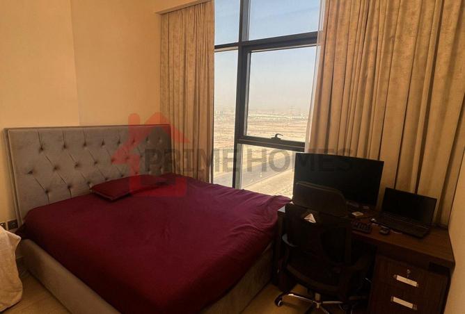 16279563 - Property Image 2