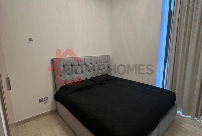 16279563 - Property Image 3