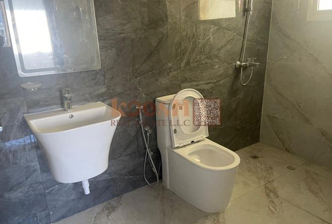 93567947 - Property Image 3