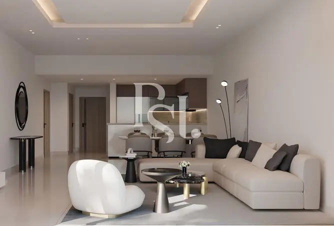 154594137 - Property Image 3
