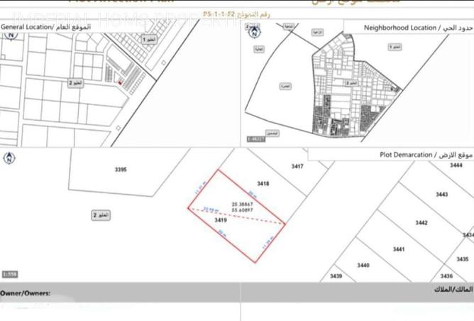 16093587 - Property Main Image