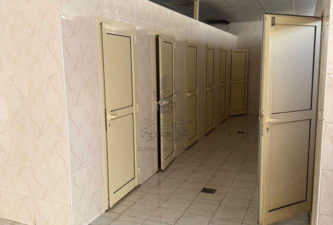 16241982 - صورة العقار 3