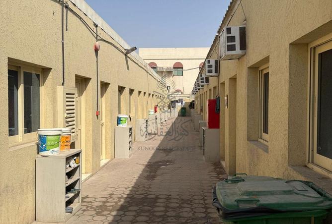 16241982 - الصورة الرئيسية للعقار