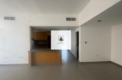 Apartment - 2 Bedrooms - 3 Bathrooms for rent in Souks Residential - Al Mamsha - Muwaileh - Sharjah