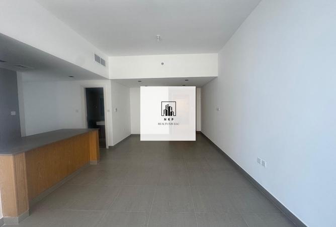117696914 - Property Main Image