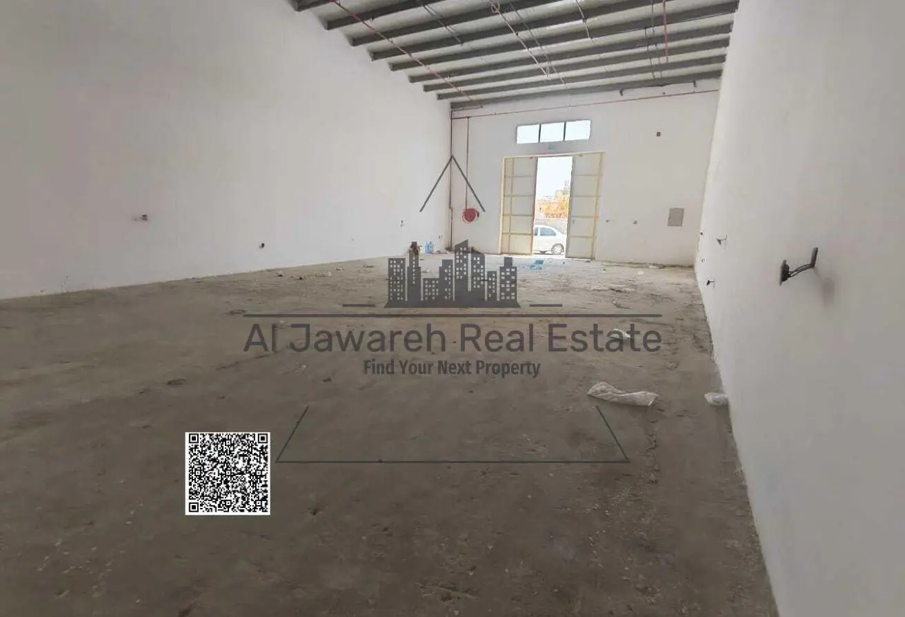 147757761 - Property Main Image