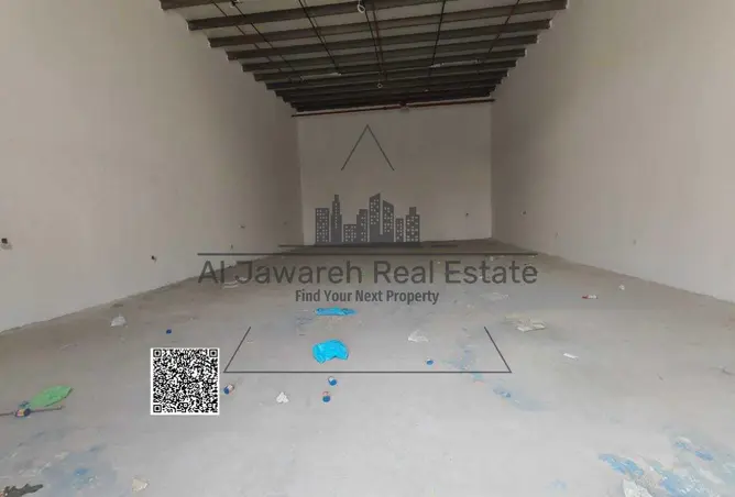 147757761 - Property Image 3