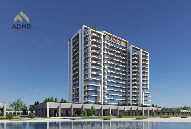 55735465 - Property Main Image